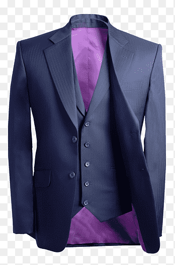 Chemise Sur Mesure – Coton Mercerisé & Boutons Nacre