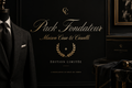 Pack Fondateur – Maison Casa & Casalli | Édition Limitée